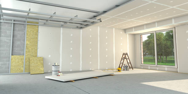  Old Jamestown, MO Insulation Contractor Pros